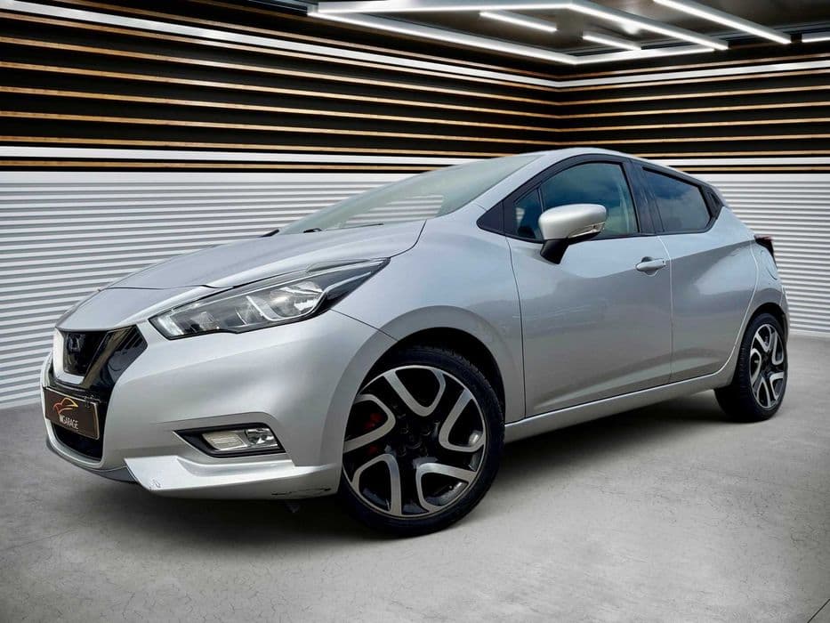   1.5dCI 90cv GPS+Câmera+J17" c/ garantia - 198€
